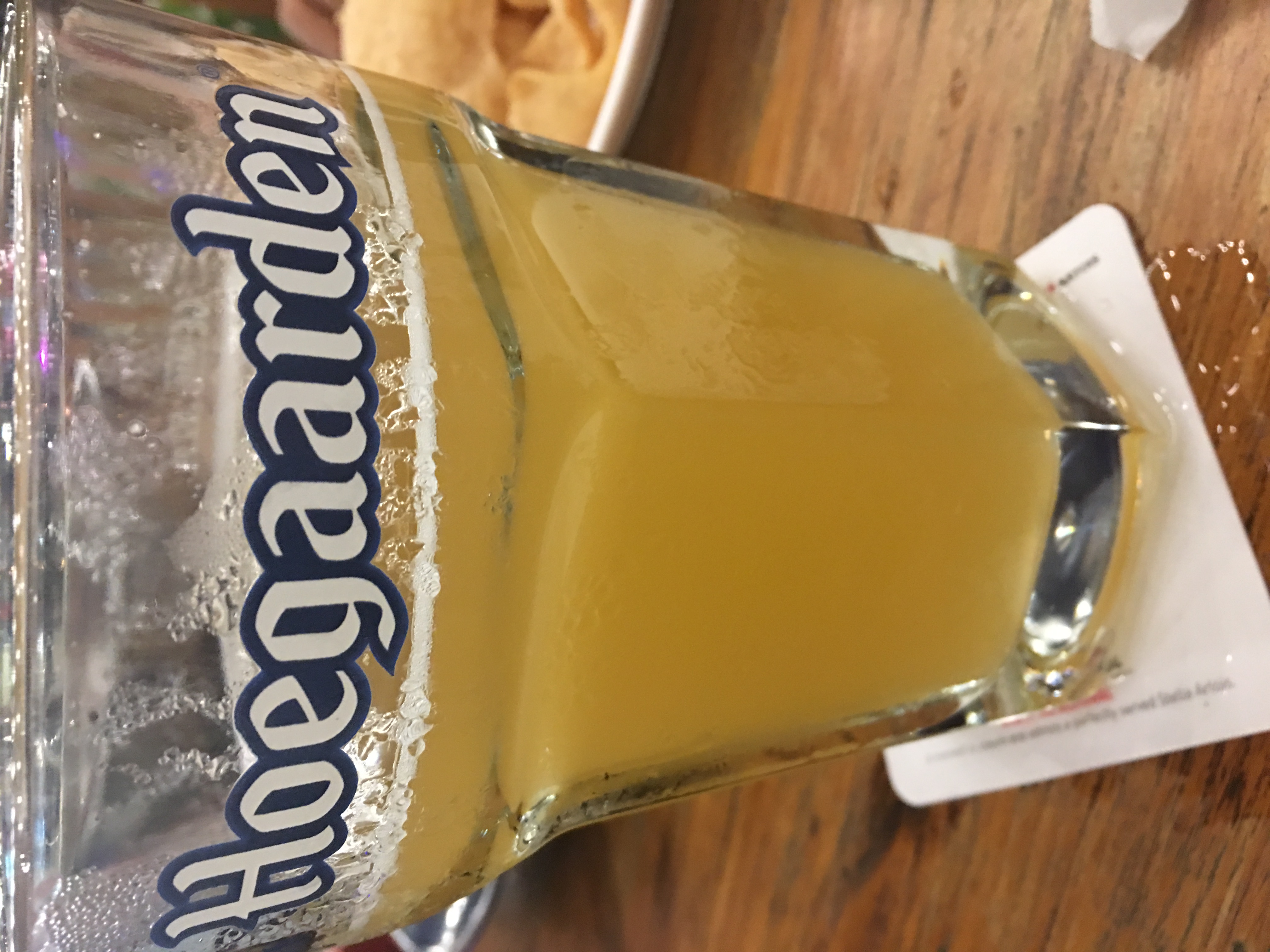 DB264FB9-2506-46B8-9864-E9AF4E1D511C.jpeg