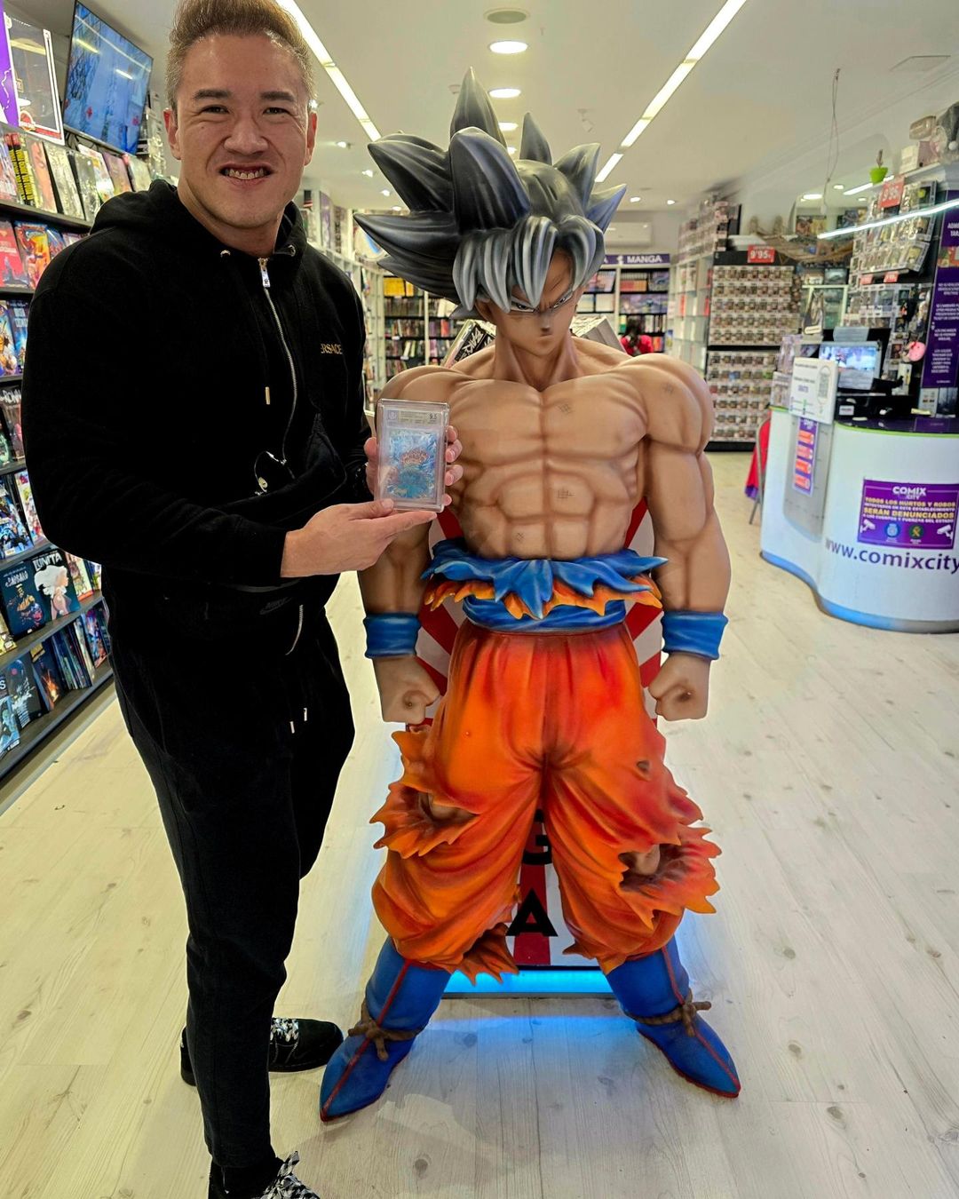 dbz.jpg