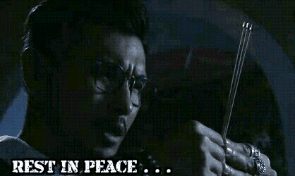 DC34B77C-0BF4-42F6-8E31-E0AF3FA63E5B.gif