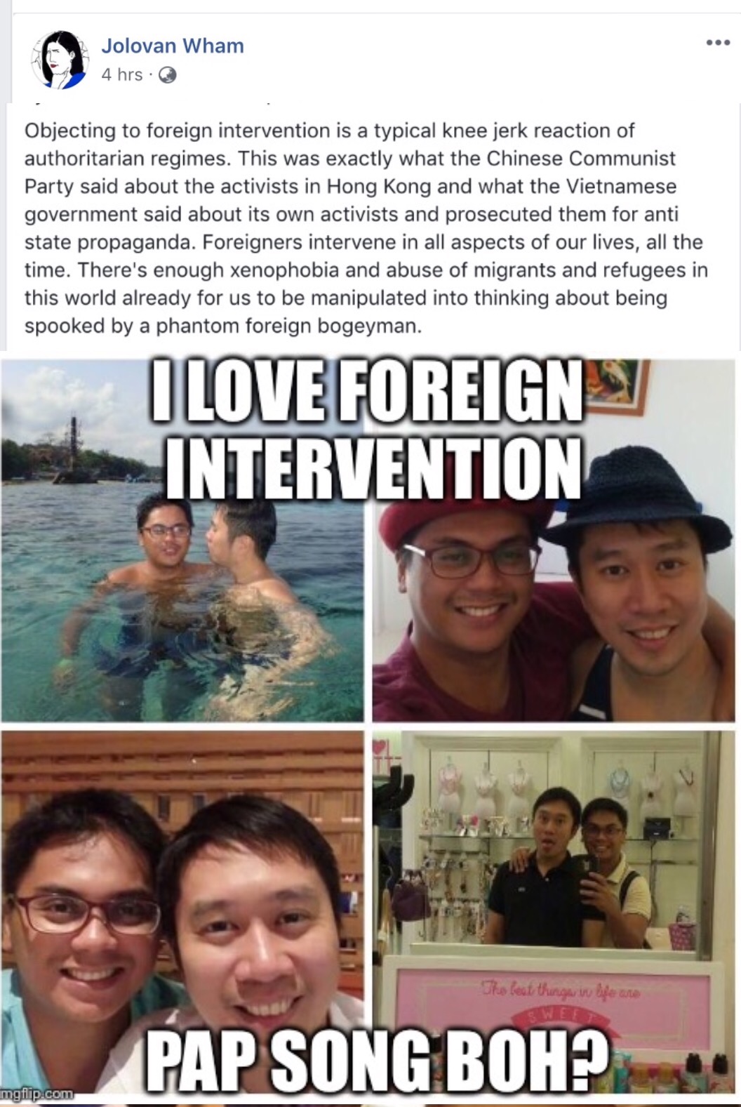 DC758764-A753-49E9-A879-31EBDAE04E7E.jpeg