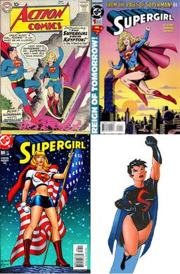 DC_Supergirls.jpg
