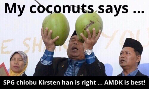 DCD44400-CF82-4B7E-9927-6C79623EBDD8.jpeg