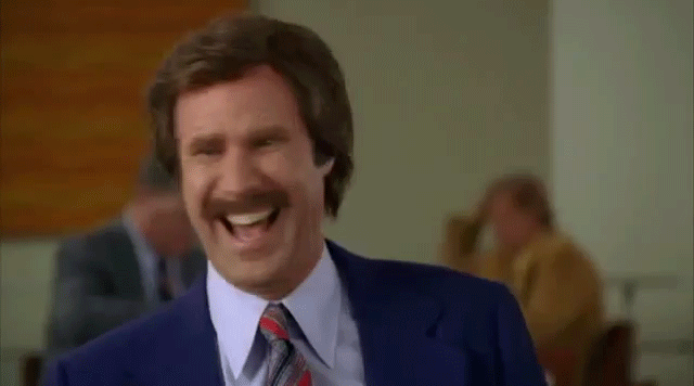 DD0466DB-A87E-466B-A33C-3D918DCD0F0B.gif