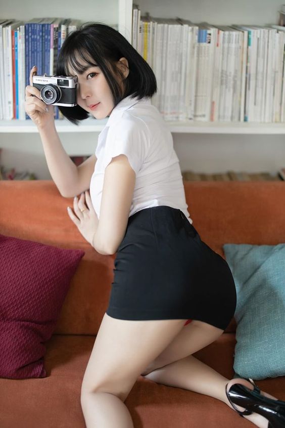 dd0ef8016da5cd8702175844360b9aa8.jpg