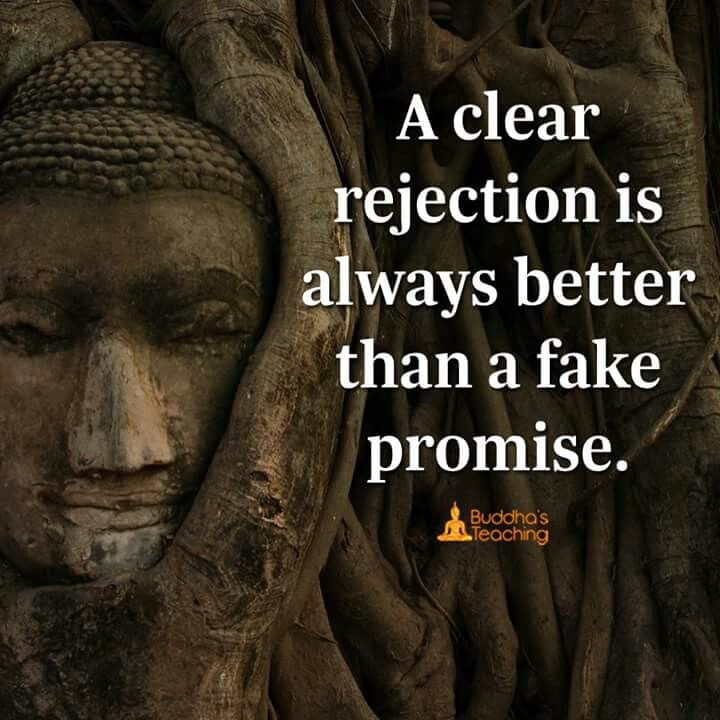 de1ade54b166f144ef93b3e09214b604.jpg