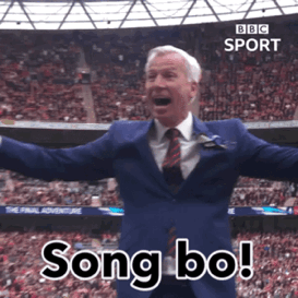 DE43611F-078B-424B-820C-AD206AFC607B.gif