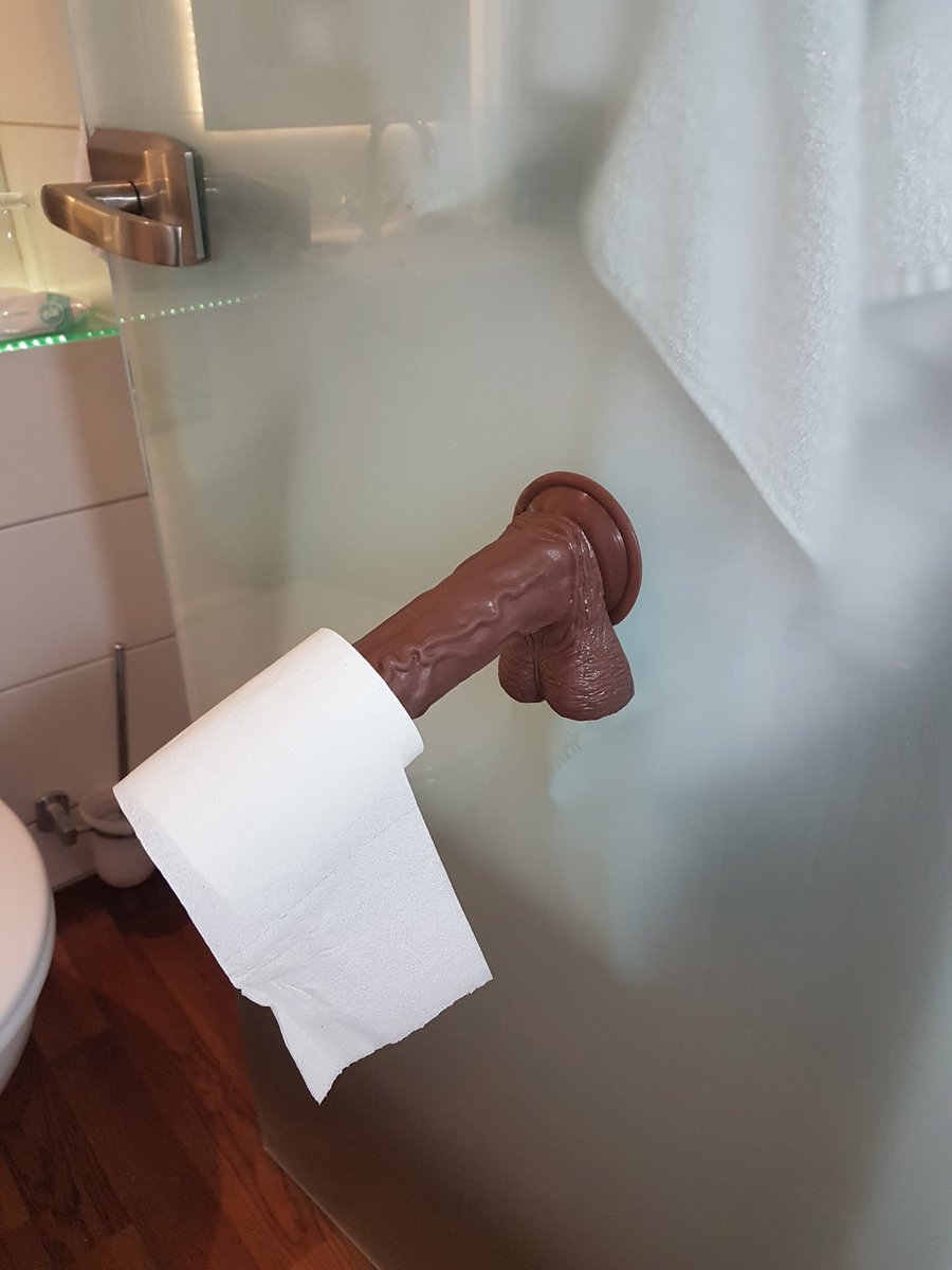 DE7INBdXoAAjhXS.jpg