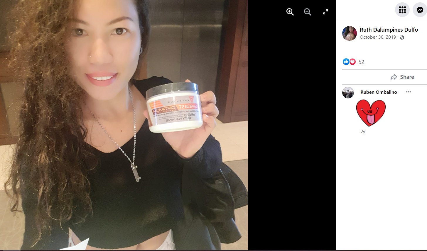 dead pinay.jpg