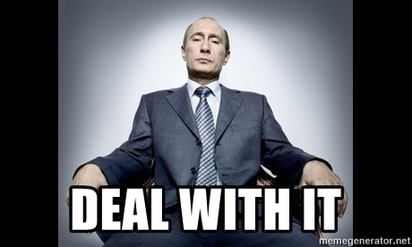deal-with-it.jpg
