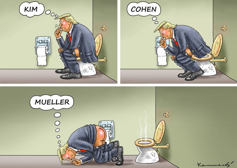 dealmaker_and_thinker_trump__marian_kamensky.jpg