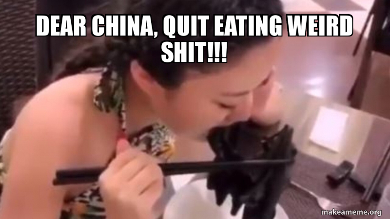dear-china-quit.jpg
