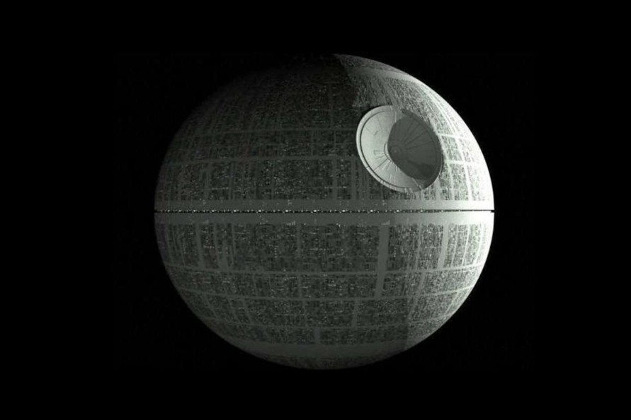 Death-Star-star-wars-4534240-1280-8001.jpg