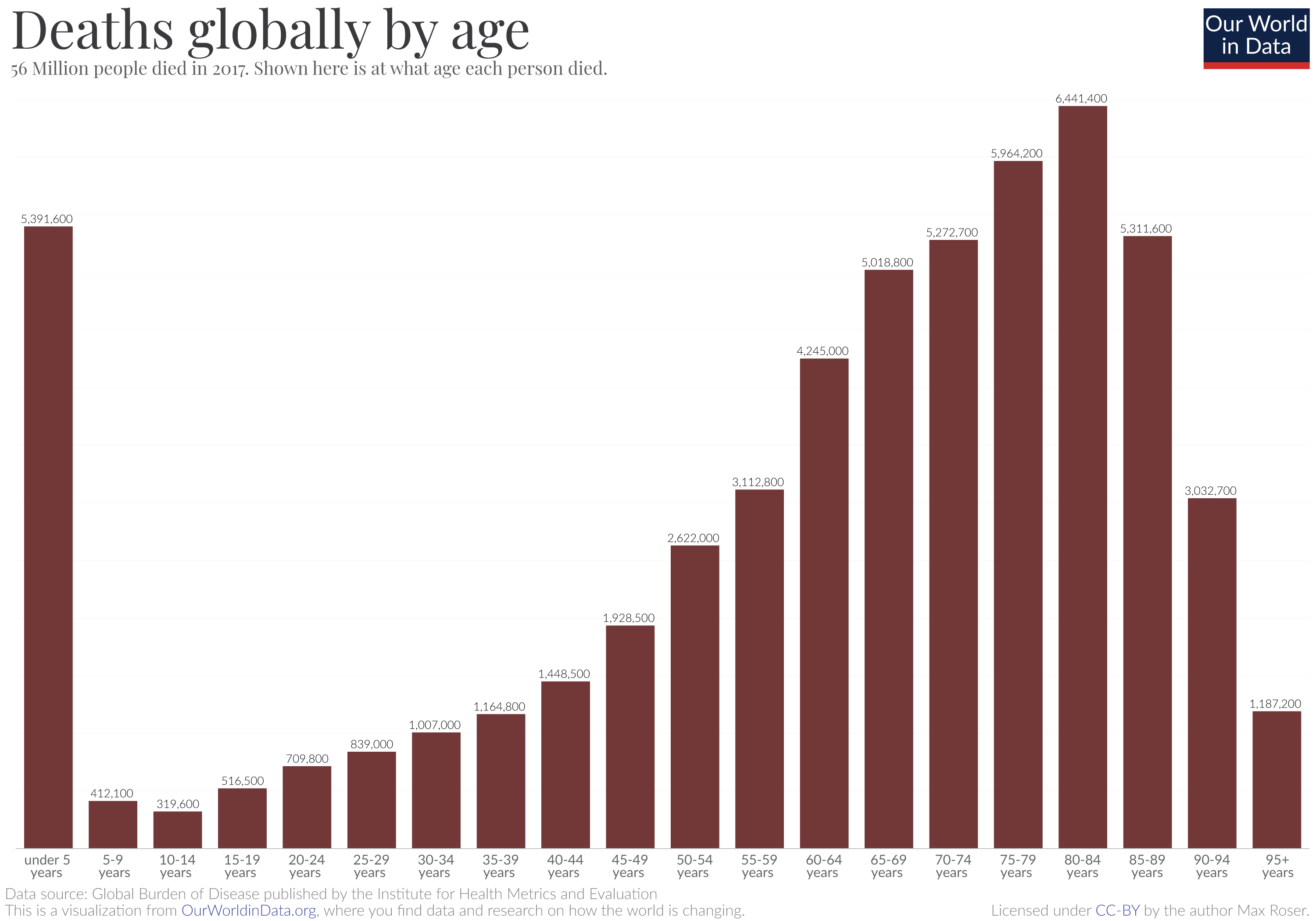 Deaths-globally-by-age_2017-data-IHME.png