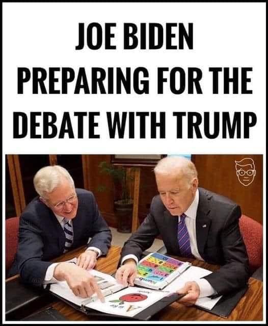 debate.jpg
