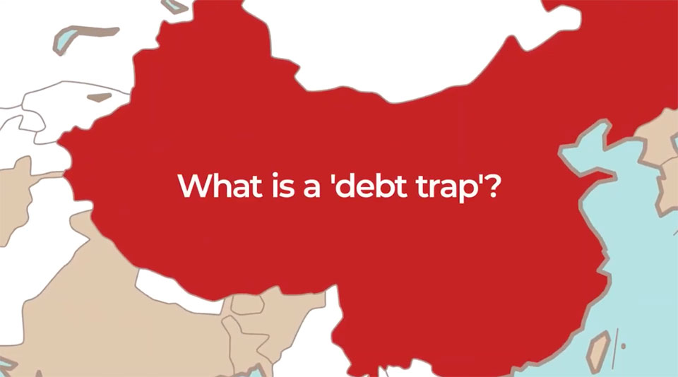debt-trap.jpg