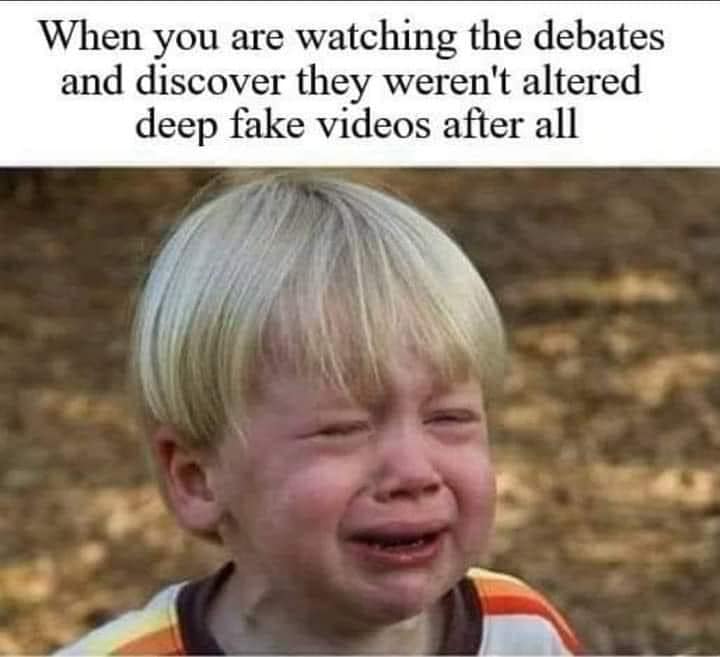 deep fake.jpg
