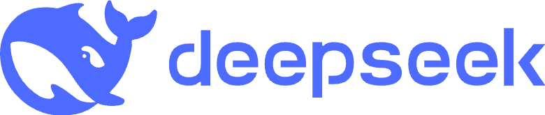 deepseek logo.png