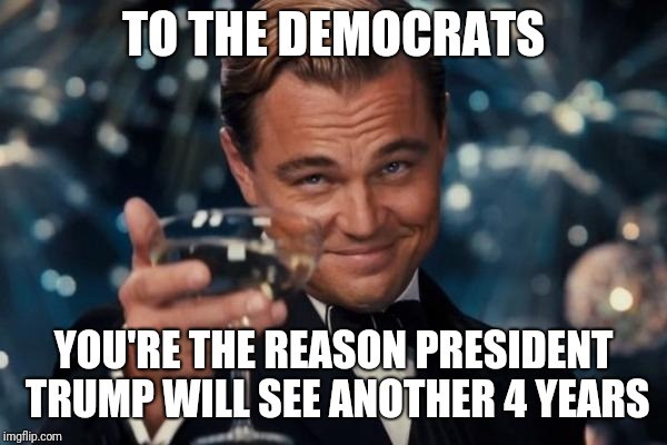 democrats-memes.jpg