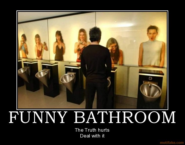 demotivational-poster-funny.jpg