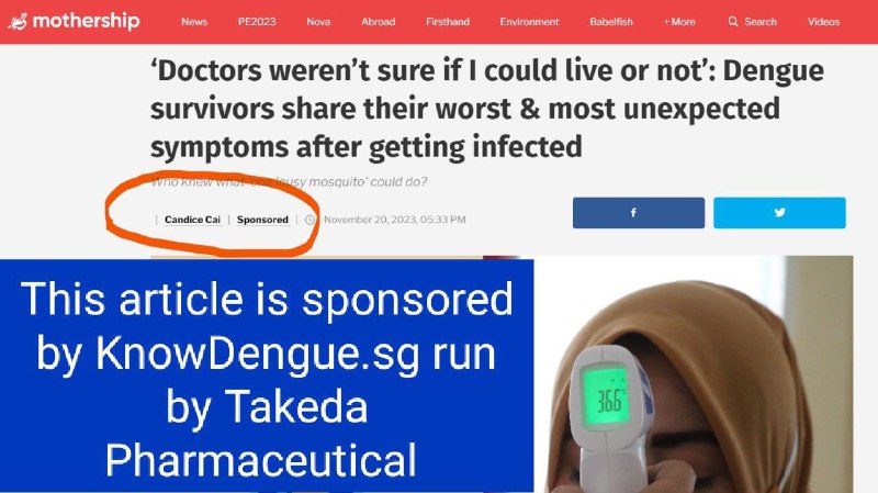 dengue.jpg