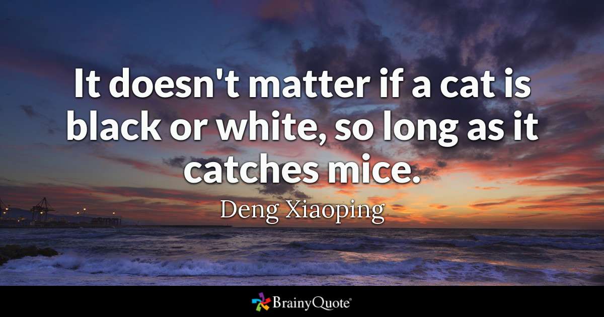 dengxiaoping1-2x.jpg
