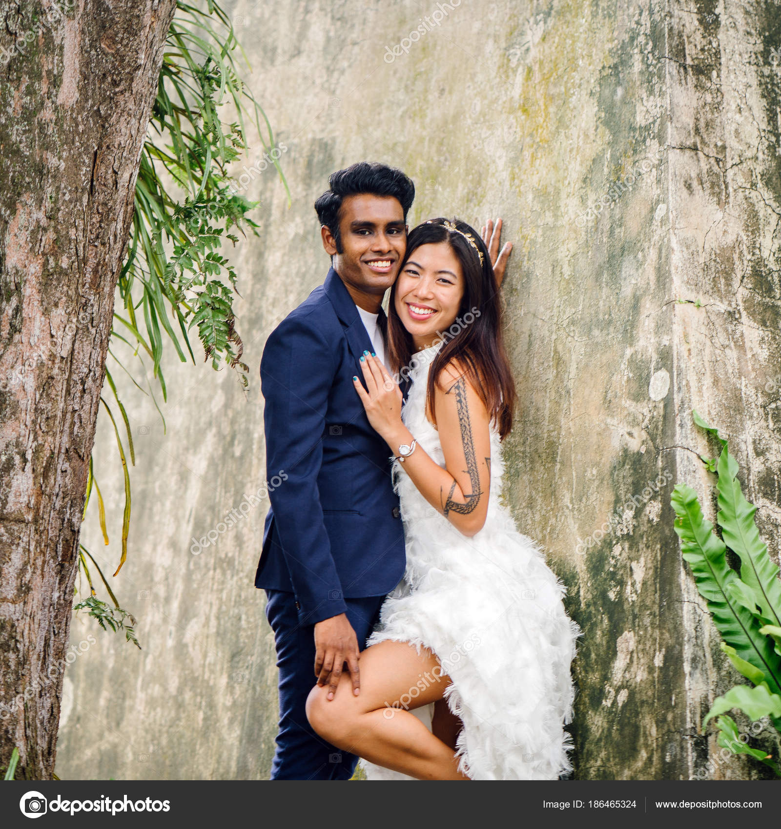 depositphotos_186465324-stock-photo-engaged-interracial-couple-indian-man.jpg
