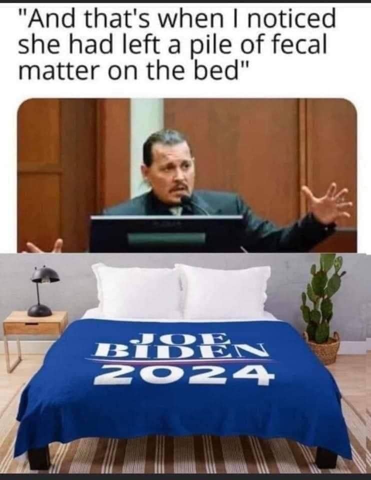 depp.jpg