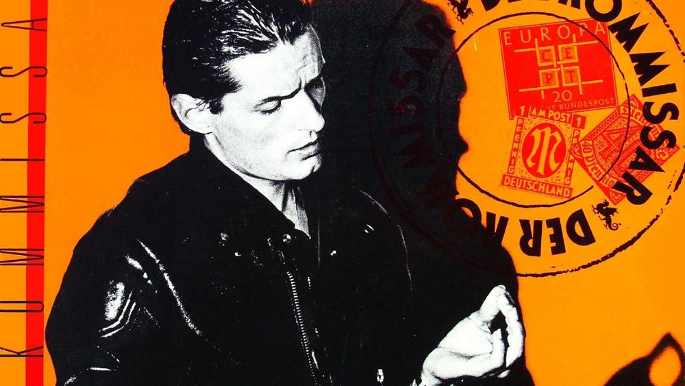 derkommissar_wide.jpg