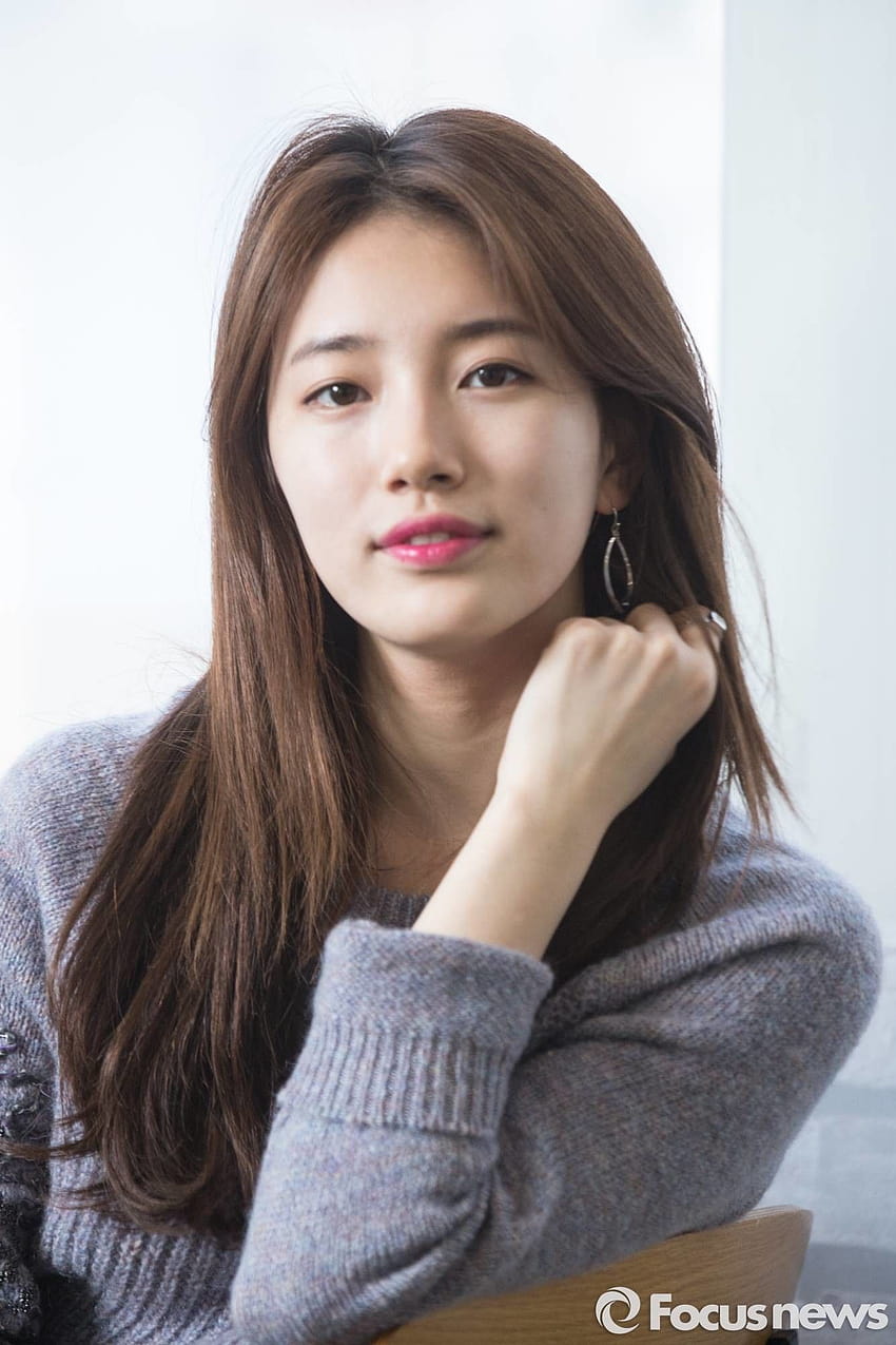 desktop-wallpaper-bae-suzy-suzy-miss-a.jpg