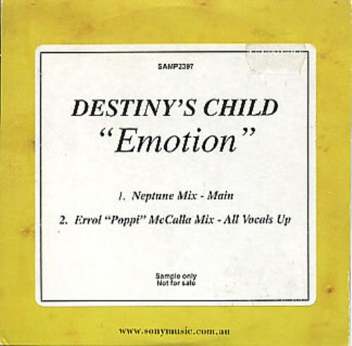 DESTINYS_CHILD_EMOTION-310409.jpg