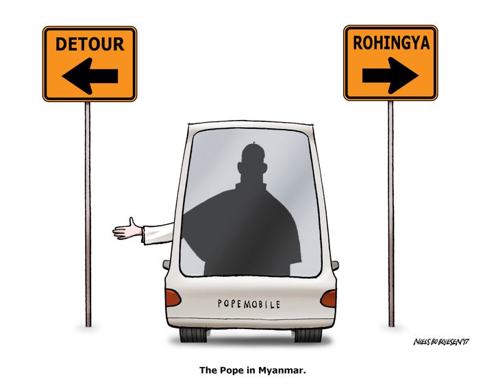 detour___niels_bo_bojesen.jpg