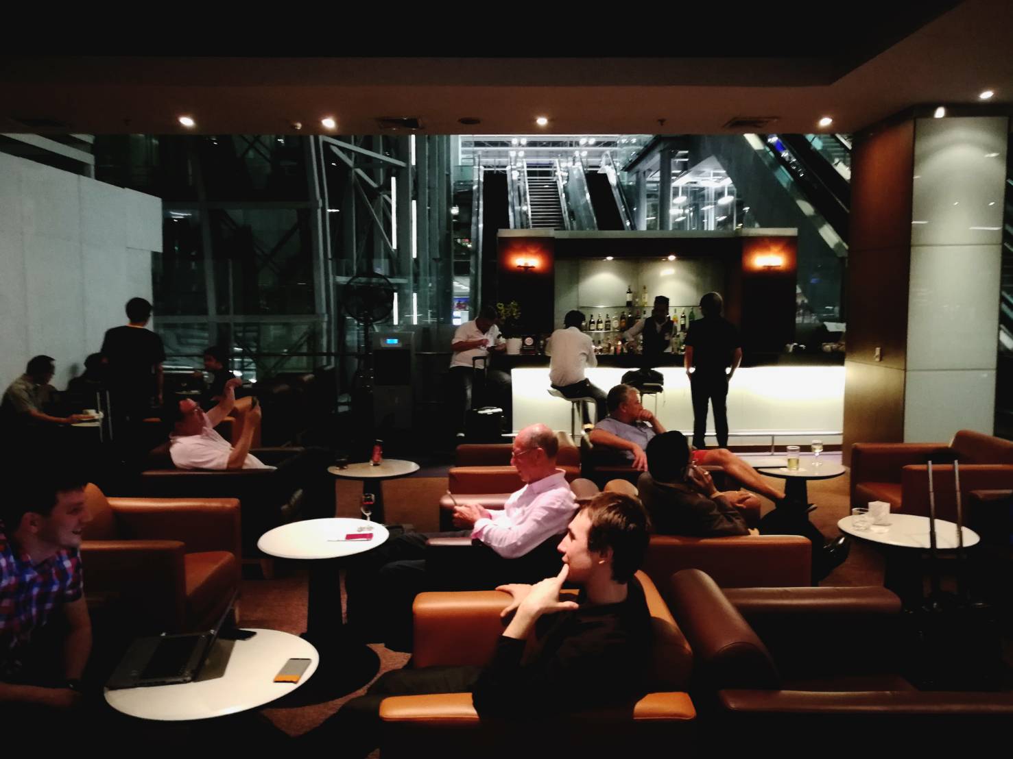 DF7BFE95-208A-4BEA-B1B6-808B7E913886.jpeg