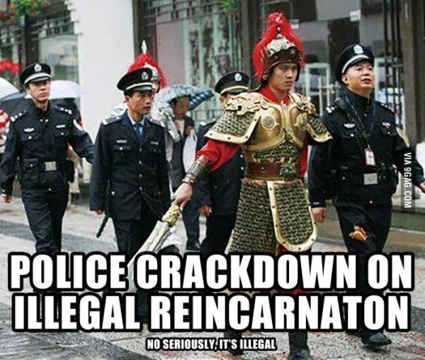dfd251d822a5c0dd85e68d0f8d2e2bd1.jpg