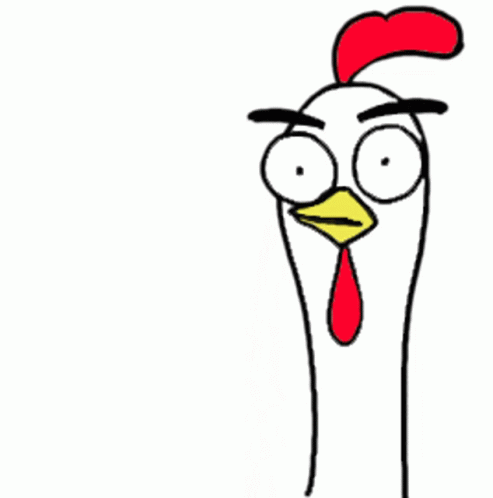 dfd8bbdaf3daa288fff6fd18d377ee38.gif