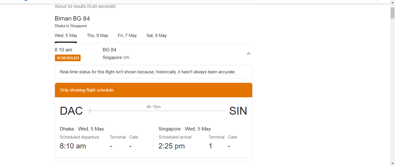 Dhaka BG84 Biman Bangladesh Airlines - Google Search 5-7-2021 1-24-30 AM.png