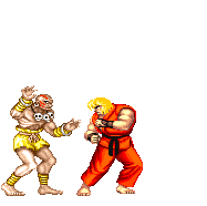 dhalsim-sf2-throw-ken.gif