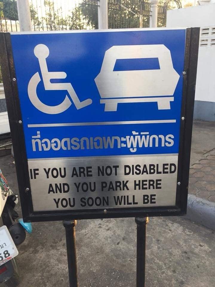 diabled.jpg