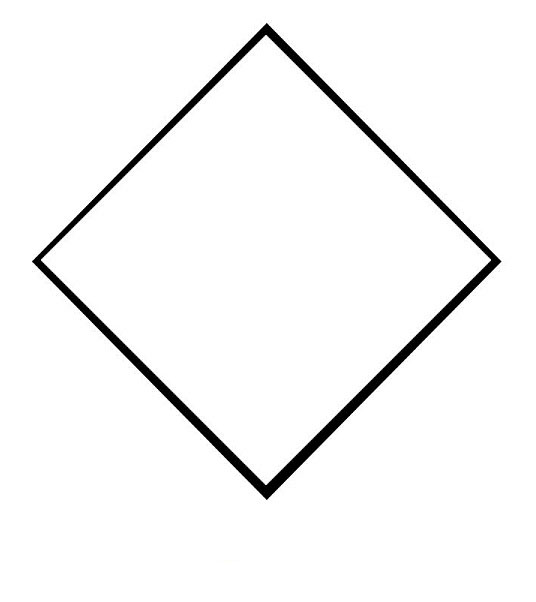 diamond1.jpg