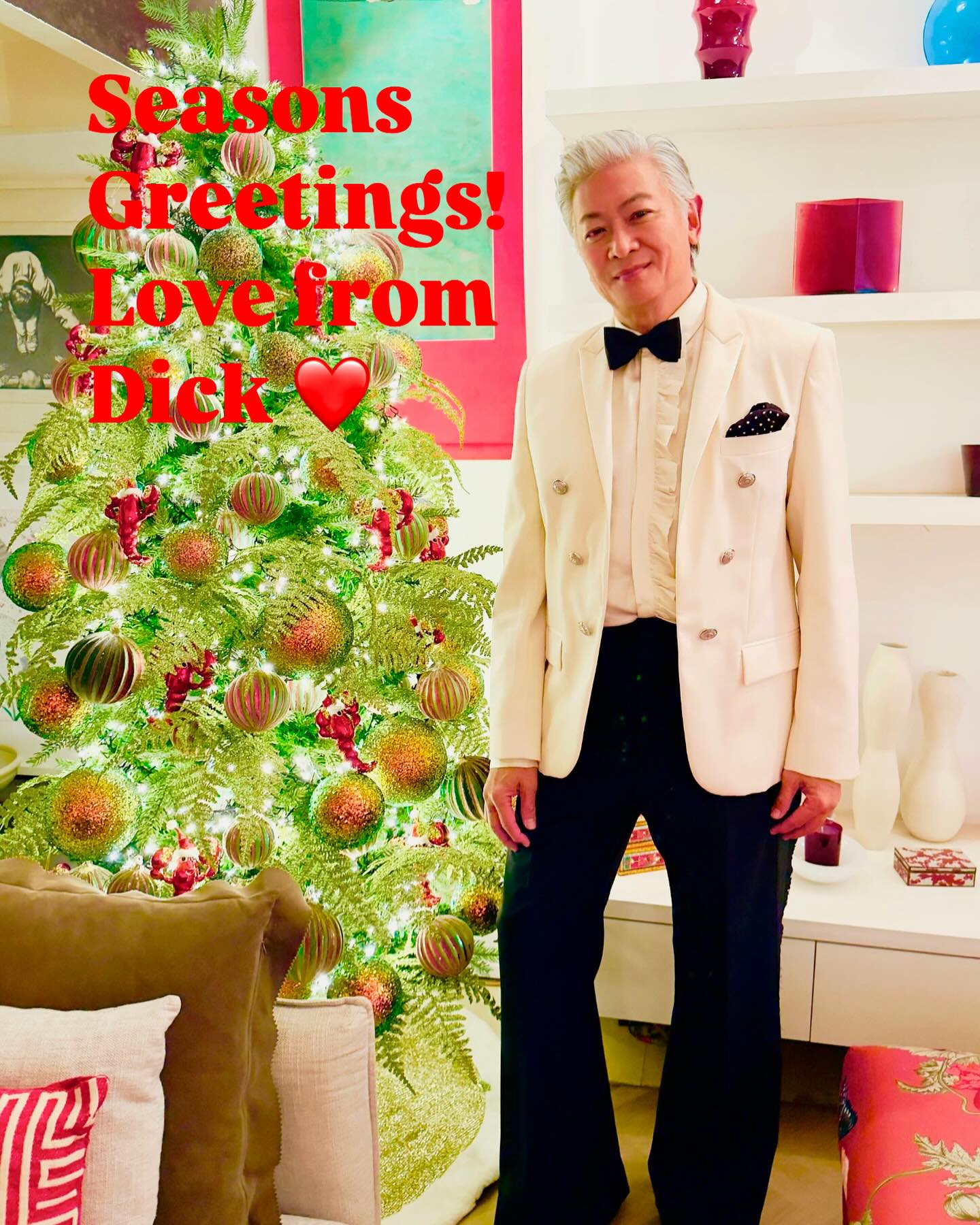 Dick Lee.jpg