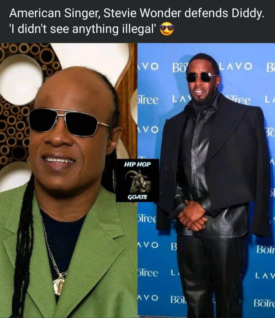 diddy.jpg