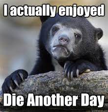 die.jpg