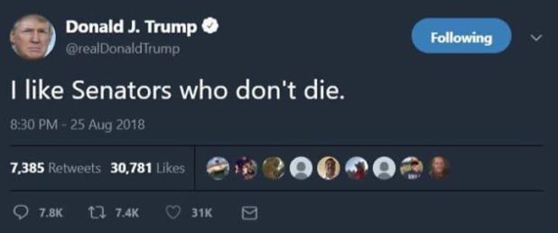 die.jpg