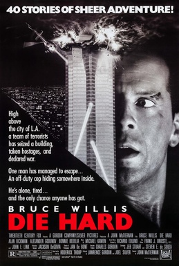 Die_Hard_(1988_film)_poster.jpg