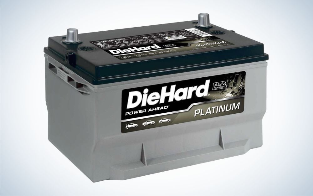 DieHard-Platinum-AGM-best-overall-car-battery-2787620329.jpg