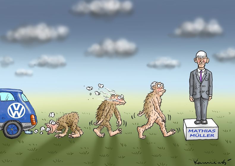 diesel_monkey_affair__marian_kamensky.jpg