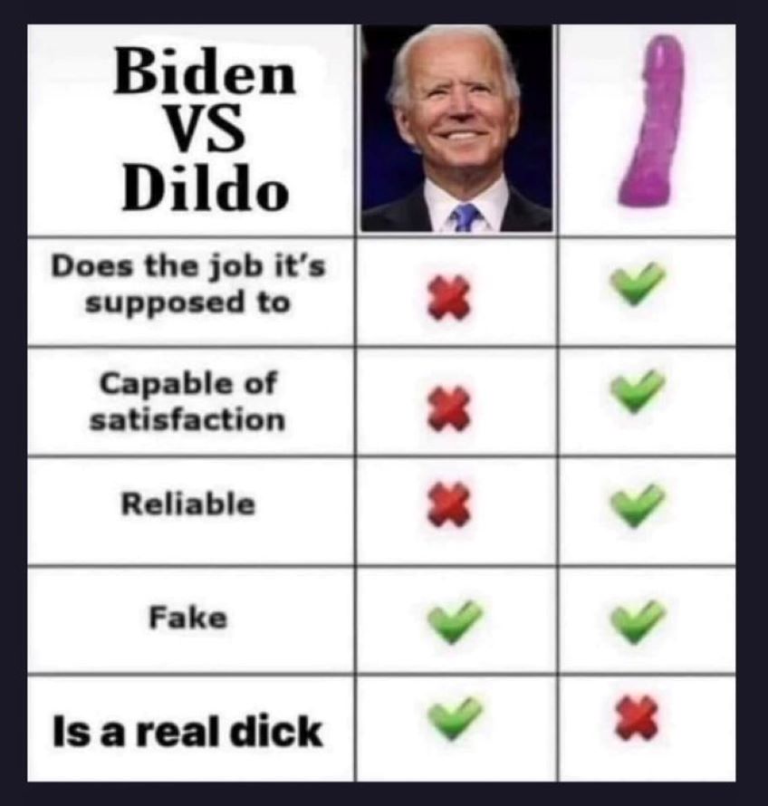 dildo.jpg