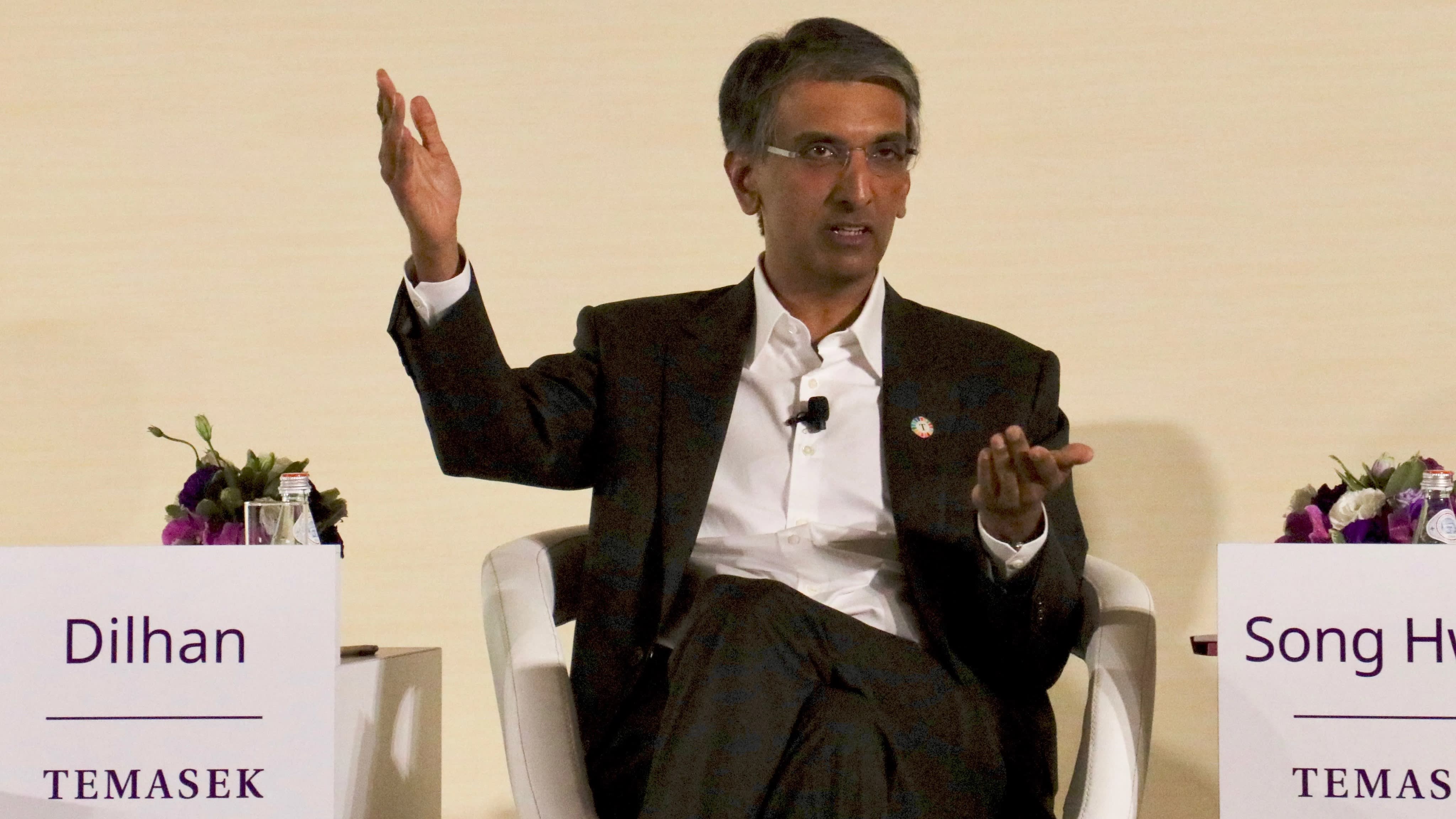 Dilhan Pillay SANDRASEGARA_500x500.jpg