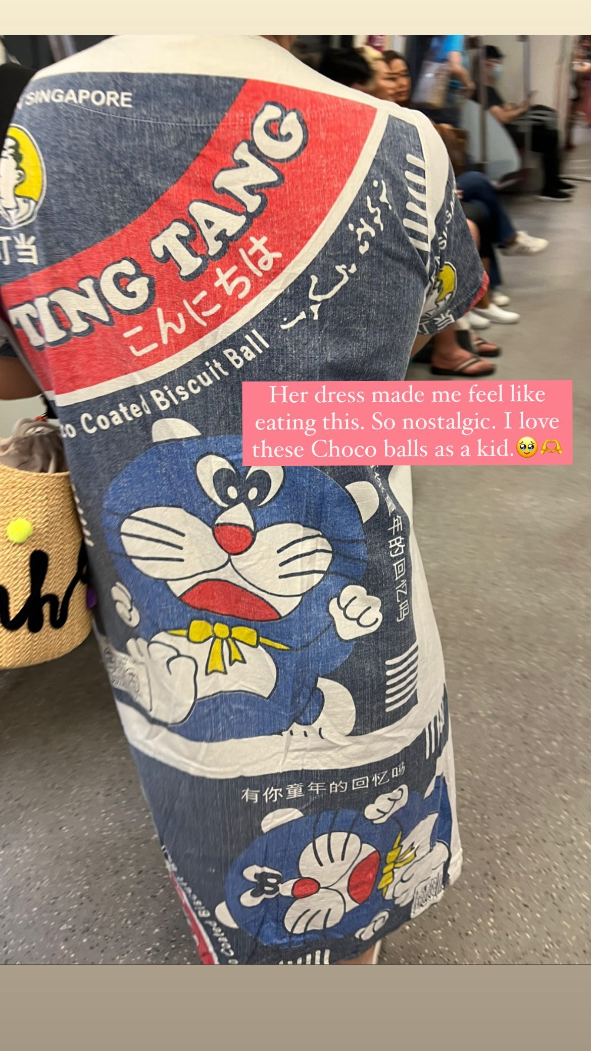 dingdang1.jpg