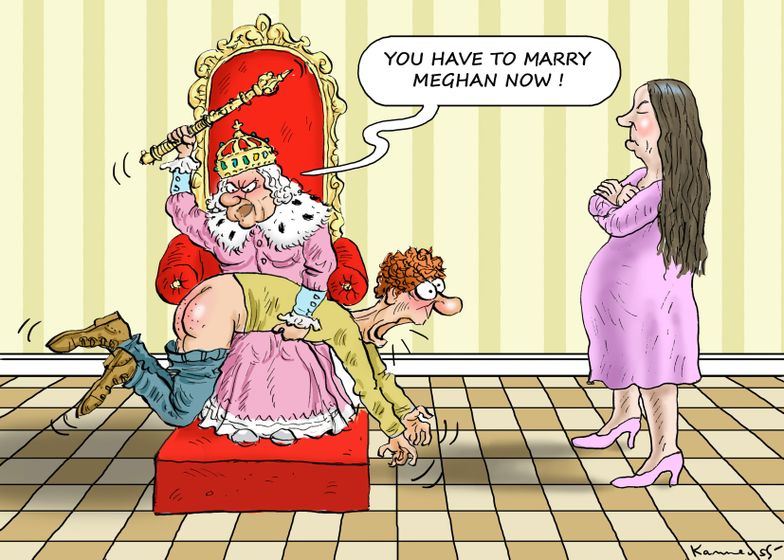 dirty_harry_in_trouble__marian_kamensky.jpg