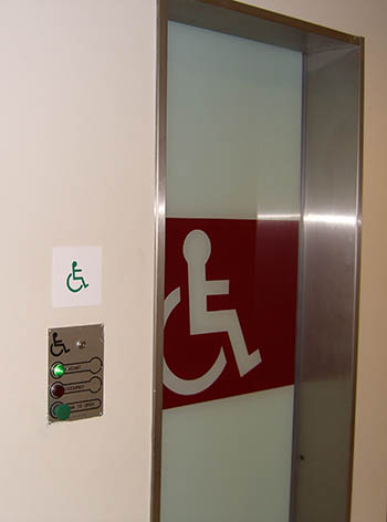Disabled-toilet-door-350.jpg